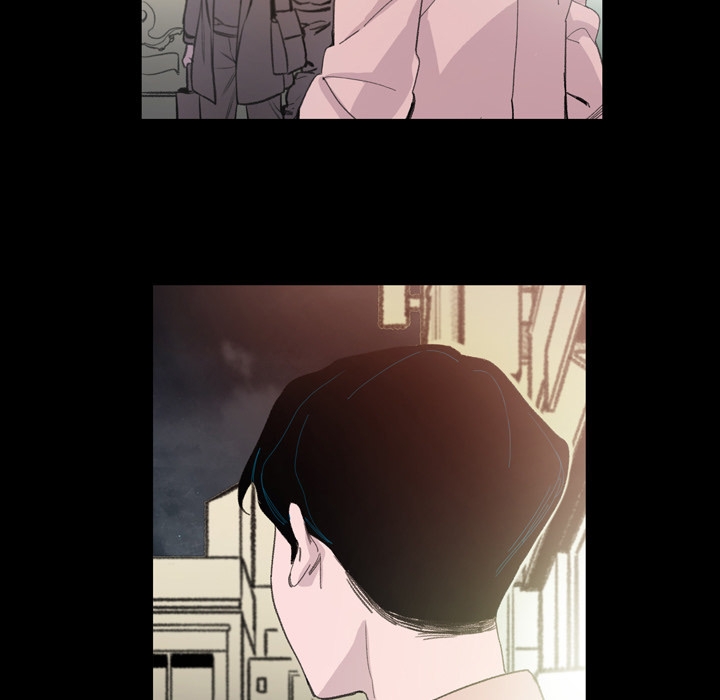 image-komik-say-you-like-it-chapter-4-drop-10/112