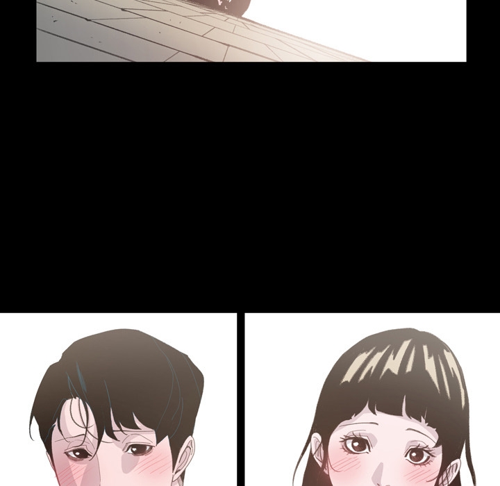 image-komik-say-you-like-it-chapter-4-drop-15/112