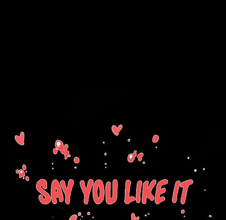 image-komik-say-you-like-it-chapter-4-drop-17/112