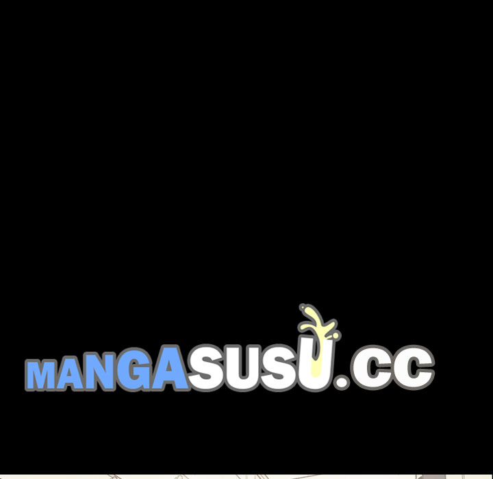 image-komik-say-you-like-it-chapter-4-drop-19/112