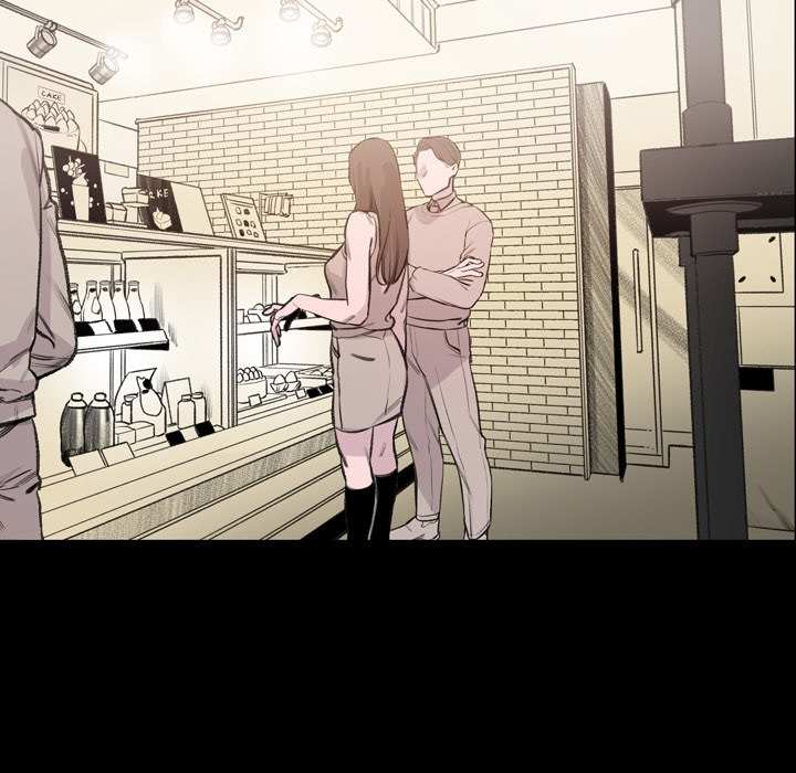 image-komik-say-you-like-it-chapter-4-drop-20/112