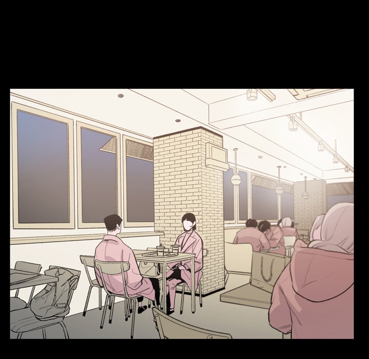 image-komik-say-you-like-it-chapter-4-drop-21/112