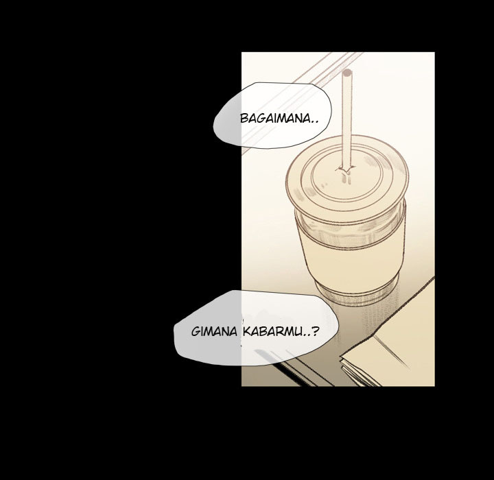 image-komik-say-you-like-it-chapter-4-drop-22/112