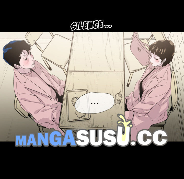 image-komik-say-you-like-it-chapter-4-drop-25/112