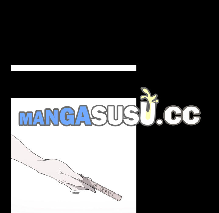 image-komik-say-you-like-it-chapter-4-drop-31/112