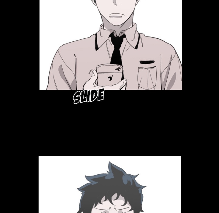 image-komik-say-you-like-it-chapter-4-drop-34/112