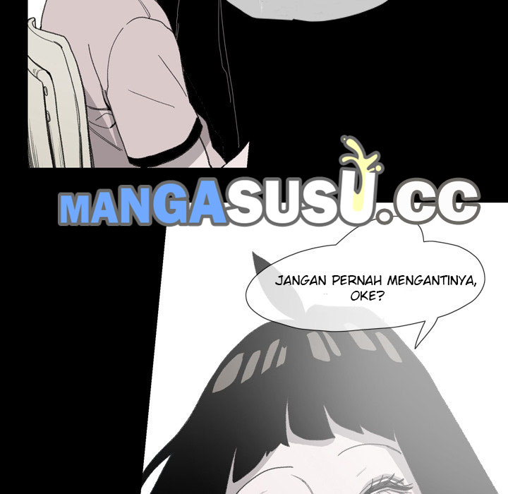 image-komik-say-you-like-it-chapter-4-drop-37/112