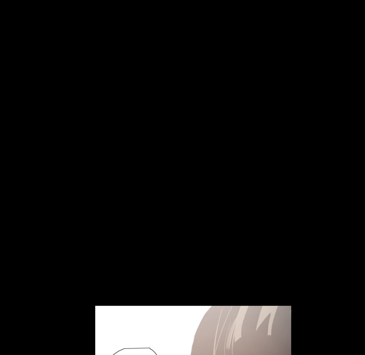 image-komik-say-you-like-it-chapter-4-drop-40/112