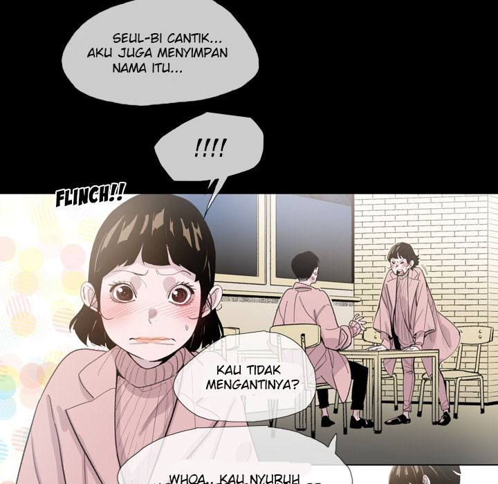image-komik-say-you-like-it-chapter-4-drop-43/112