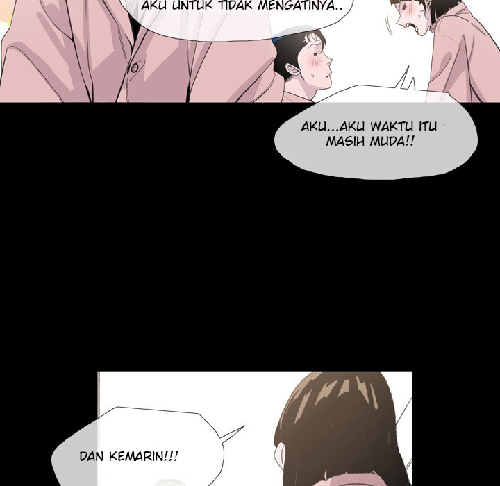 image-komik-say-you-like-it-chapter-4-drop-44/112