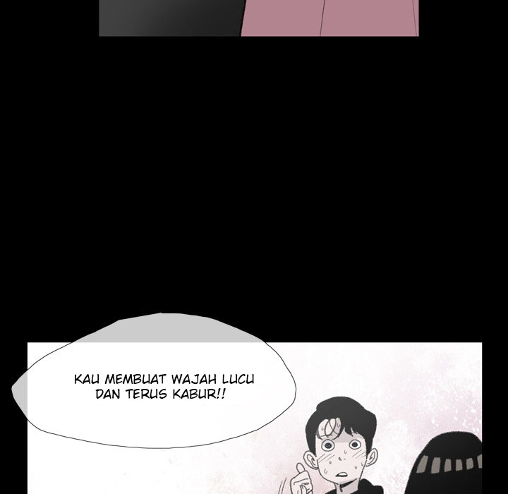 image-komik-say-you-like-it-chapter-4-drop-46/112