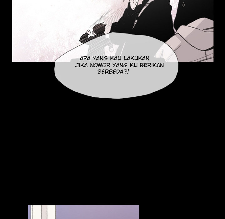 image-komik-say-you-like-it-chapter-4-drop-47/112