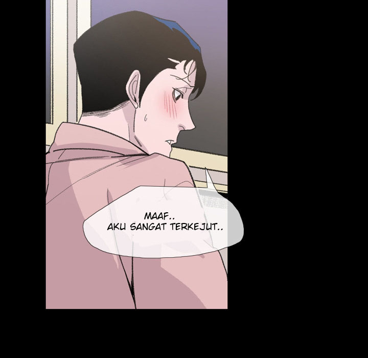 image-komik-say-you-like-it-chapter-4-drop-48/112