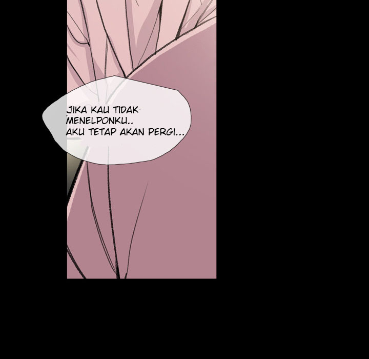 image-komik-say-you-like-it-chapter-4-drop-51/112