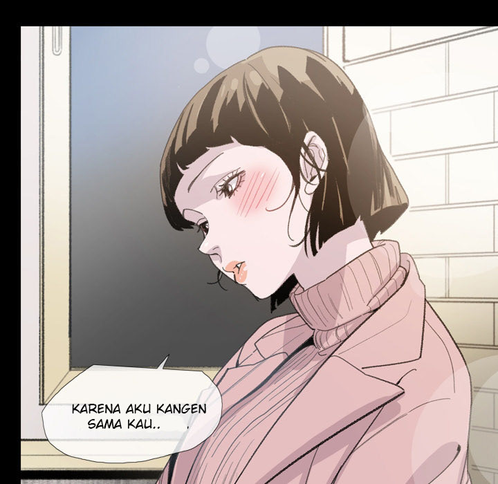 image-komik-say-you-like-it-chapter-4-drop-52/112