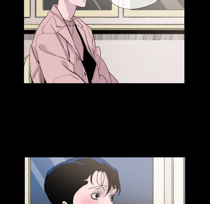 image-komik-say-you-like-it-chapter-4-drop-54/112