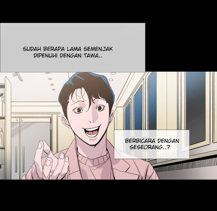 image-komik-say-you-like-it-chapter-4-drop-60/112