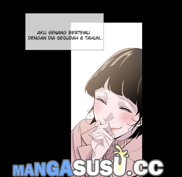 image-komik-say-you-like-it-chapter-4-drop-61/112