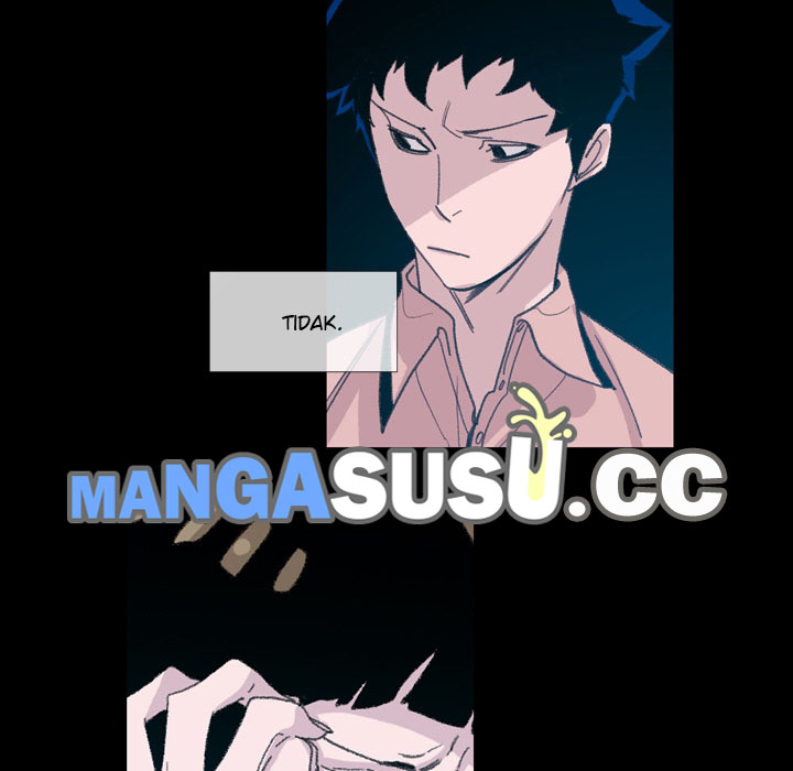 image-komik-say-you-like-it-chapter-4-drop-67/112