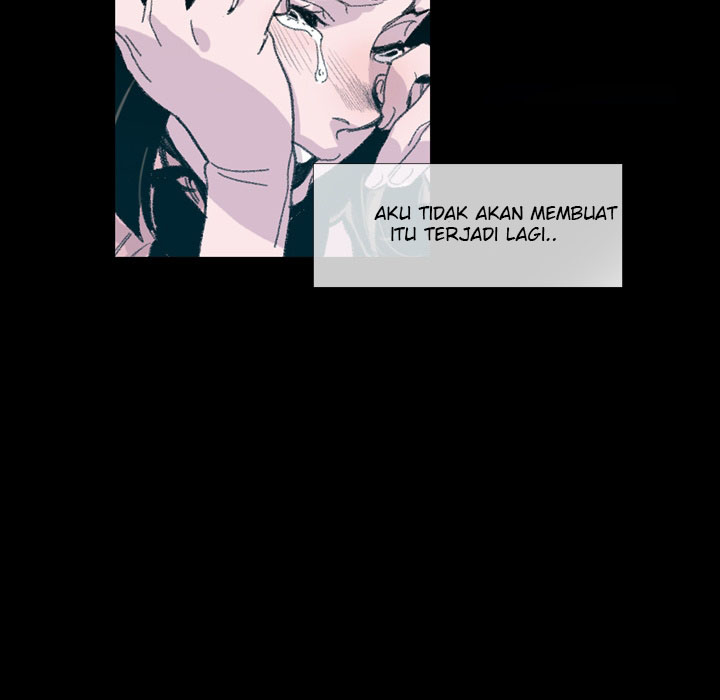 image-komik-say-you-like-it-chapter-4-drop-68/112