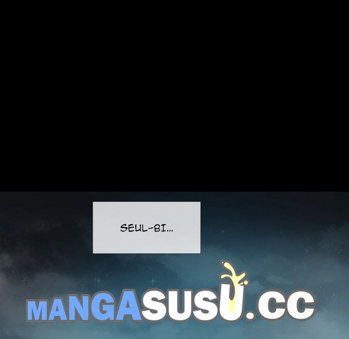 image-komik-say-you-like-it-chapter-4-drop-71/112