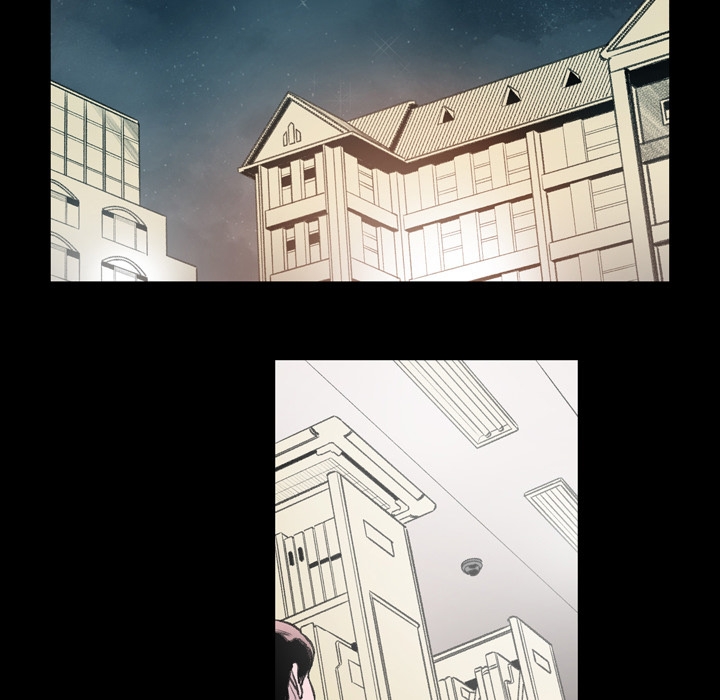 image-komik-say-you-like-it-chapter-4-drop-74/112