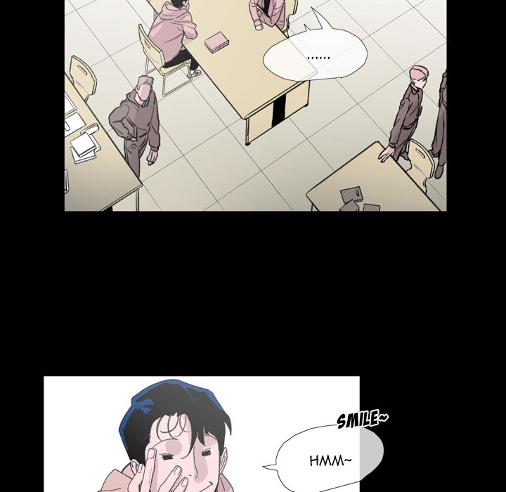 image-komik-say-you-like-it-chapter-4-drop-76/112