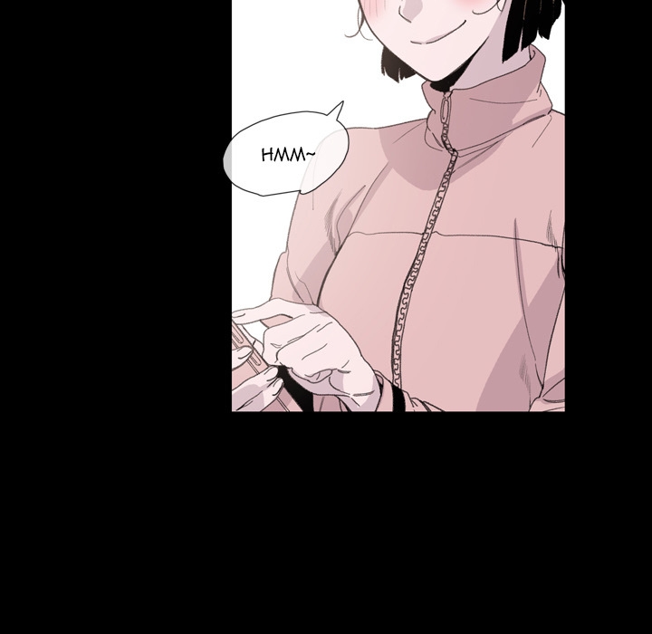 image-komik-say-you-like-it-chapter-4-drop-103/112