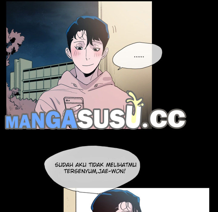 image-komik-say-you-like-it-chapter-4-drop-104/112