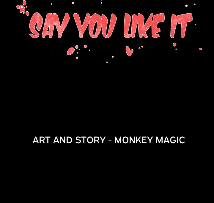 image-komik-say-you-like-it-chapter-4-drop-110/112