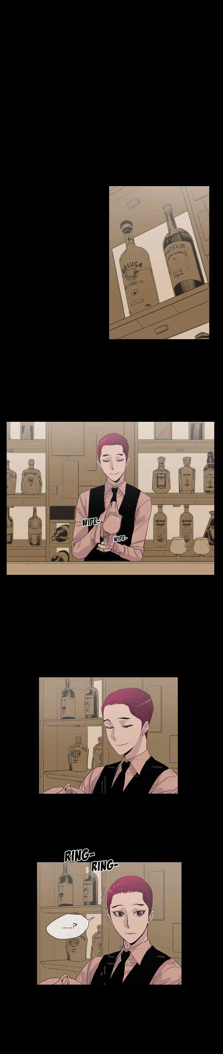 image-komik-say-you-like-it-chapter-6-1/23