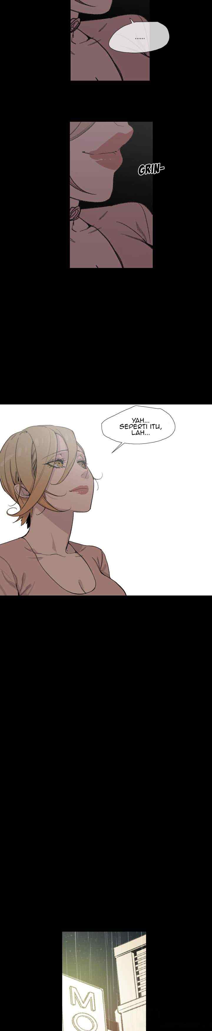 image-komik-say-you-like-it-chapter-6-6/23