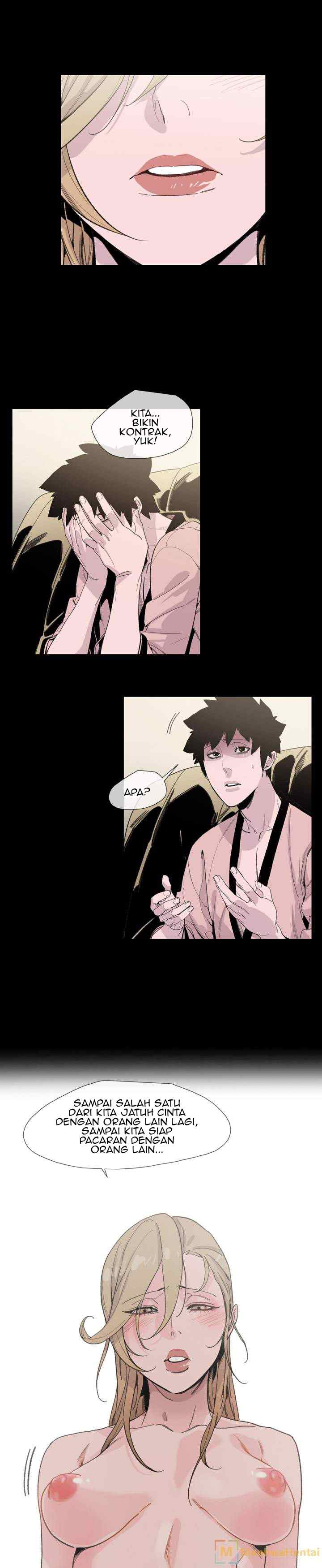 image-komik-say-you-like-it-chapter-6-10/23