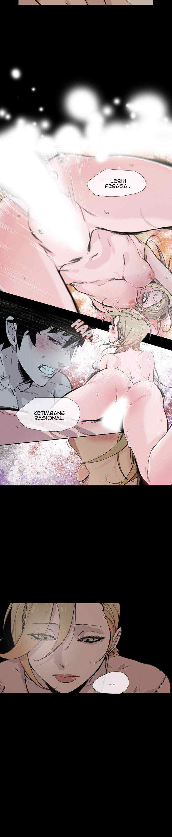 image-komik-say-you-like-it-chapter-6-13/23