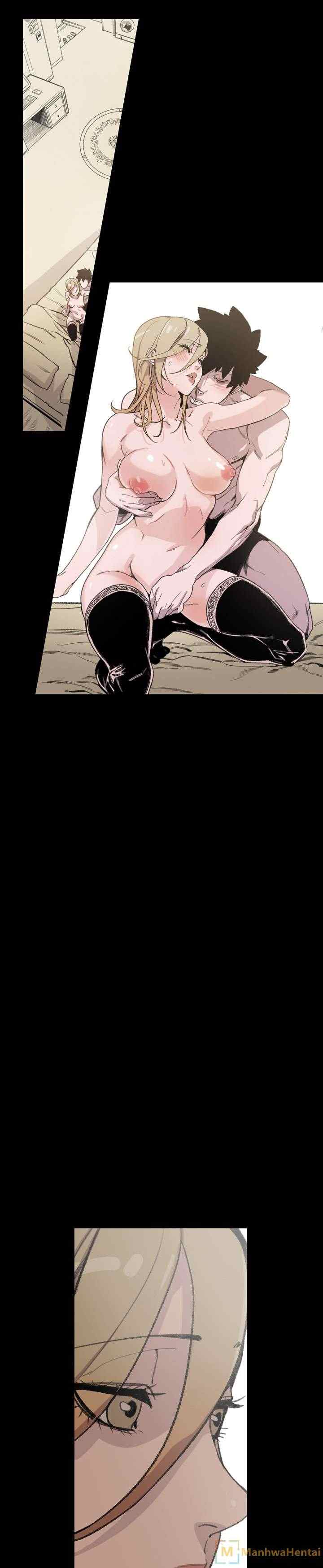 image-komik-say-you-like-it-chapter-6-16/23