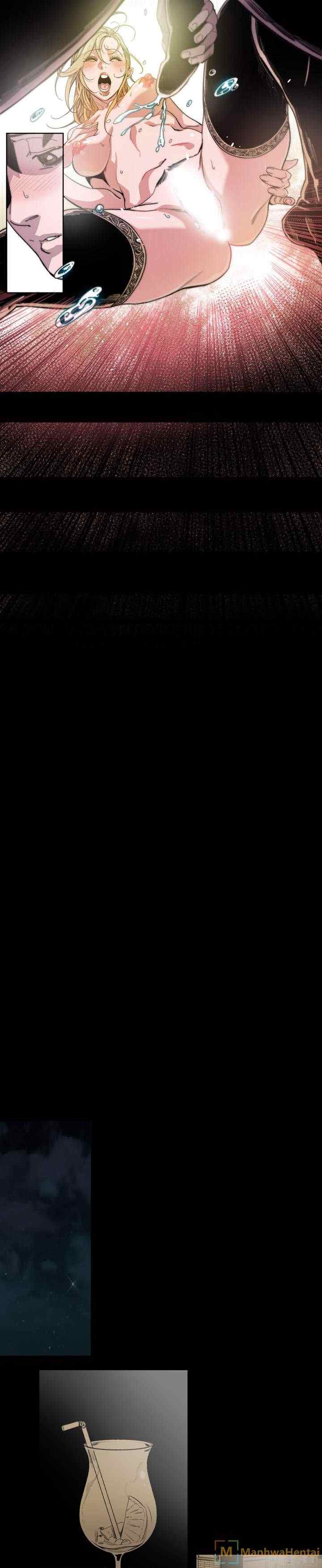 image-komik-say-you-like-it-chapter-6-18/23