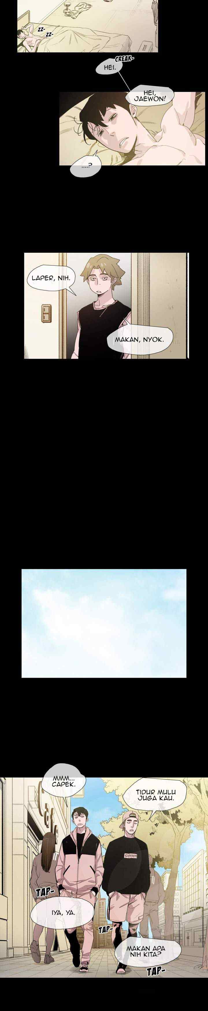 image-komik-say-you-like-it-chapter-7-4/19