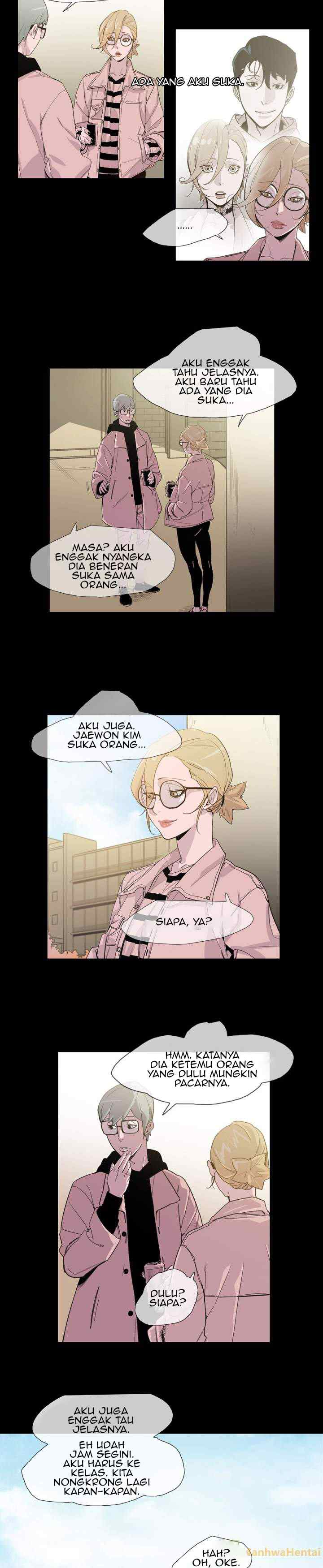 image-komik-say-you-like-it-chapter-7-9/19