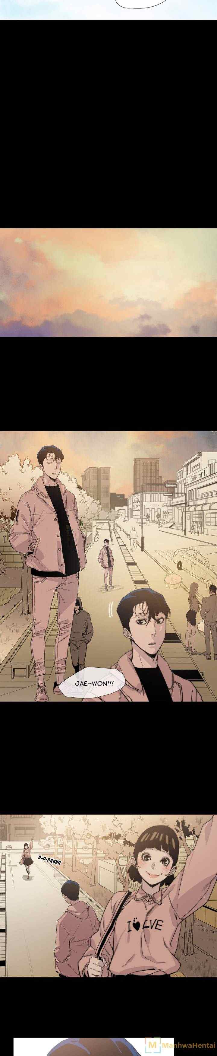 image-komik-say-you-like-it-chapter-7-10/19