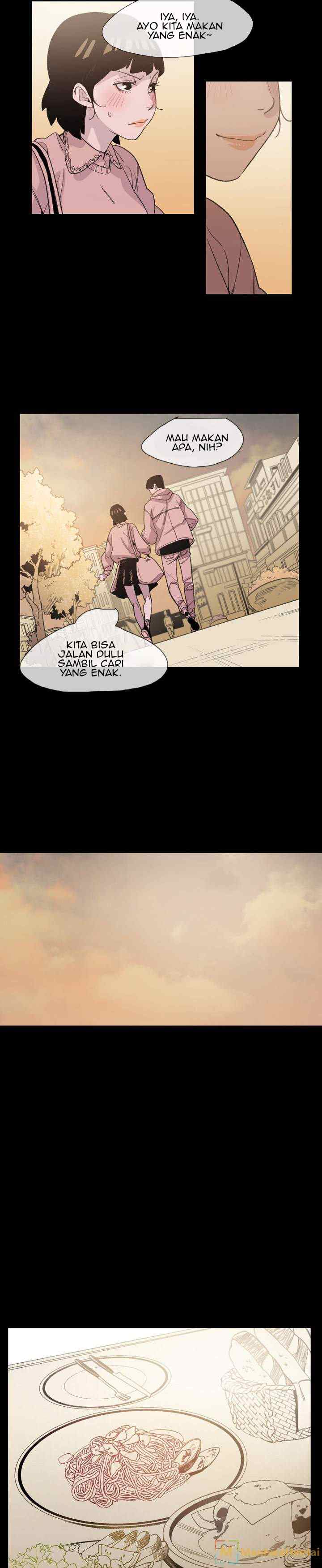 image-komik-say-you-like-it-chapter-7-12/19