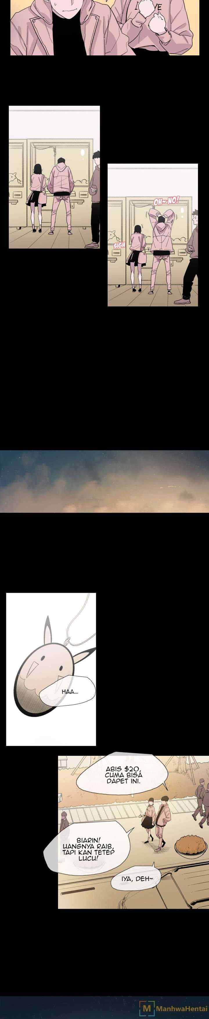 image-komik-say-you-like-it-chapter-7-14/19