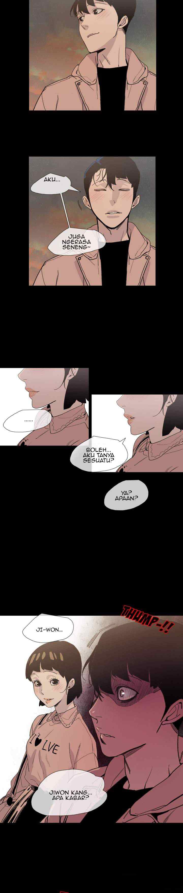 image-komik-say-you-like-it-chapter-7-16/19