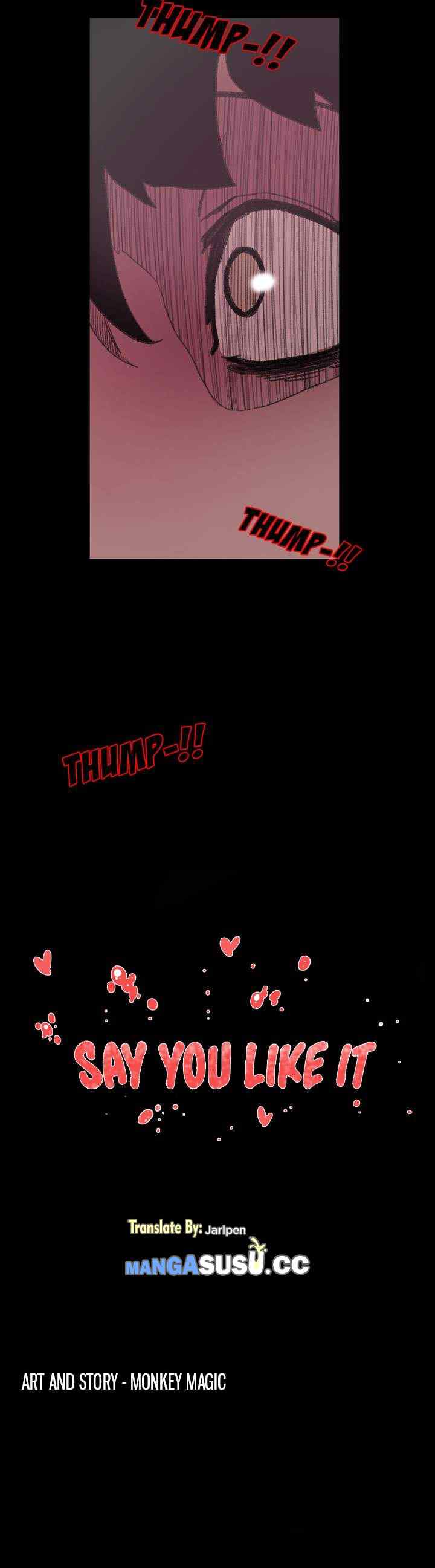 image-komik-say-you-like-it-chapter-7-17/19