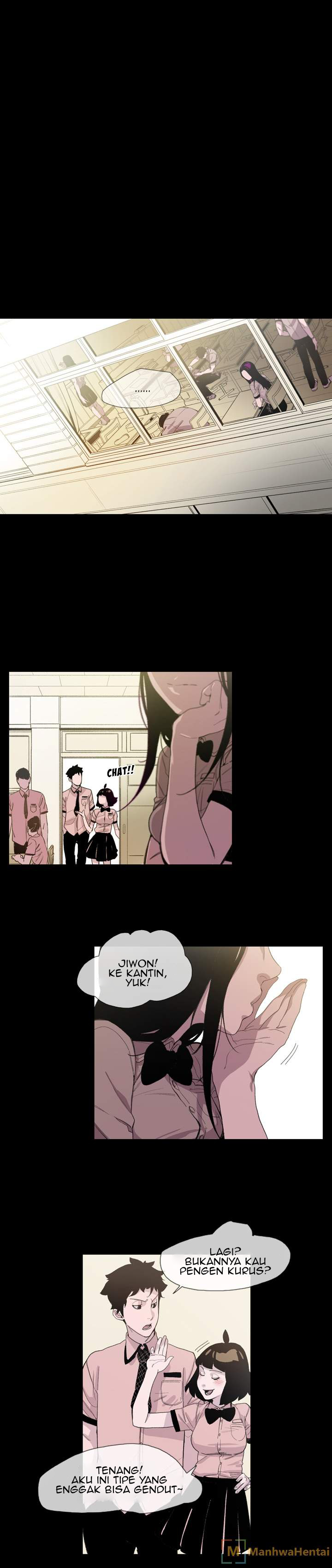 image-komik-say-you-like-it-chapter-8-1/19