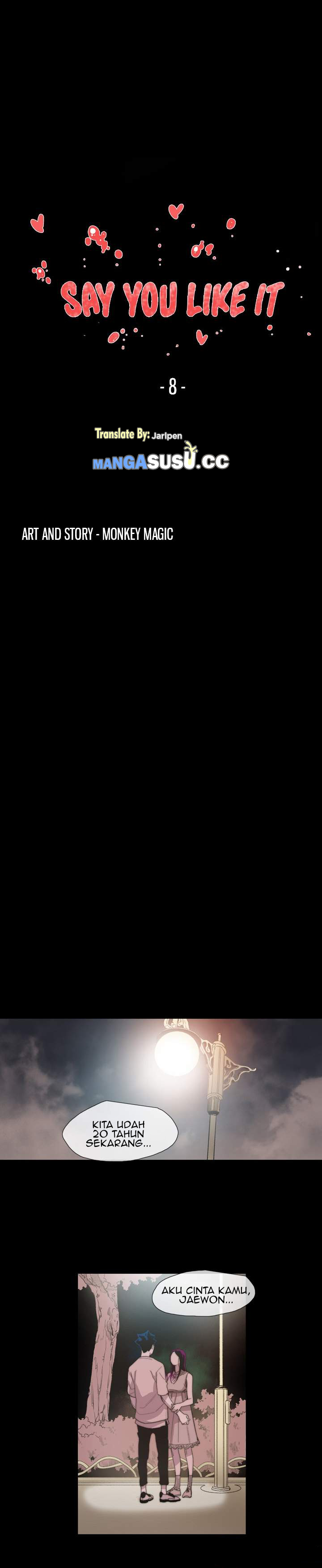 image-komik-say-you-like-it-chapter-8-3/19