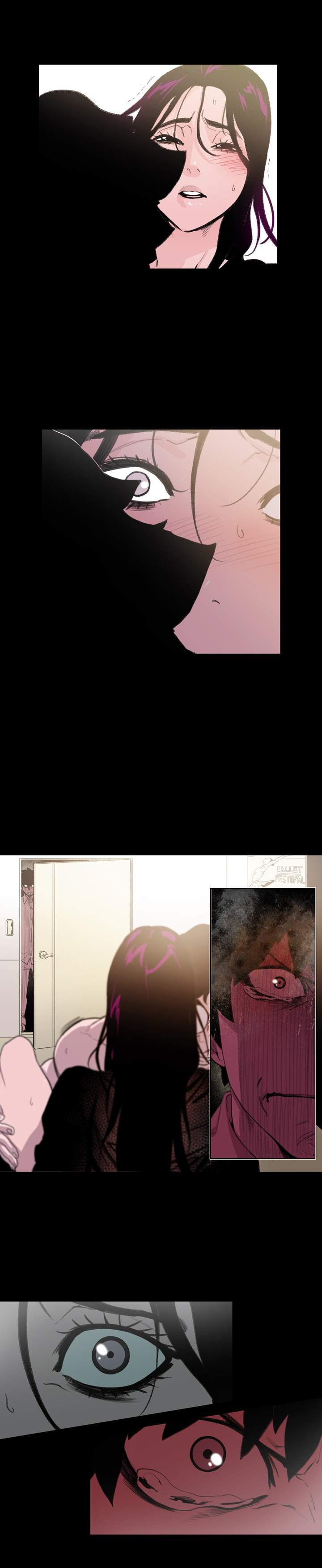 image-komik-say-you-like-it-chapter-8-11/19