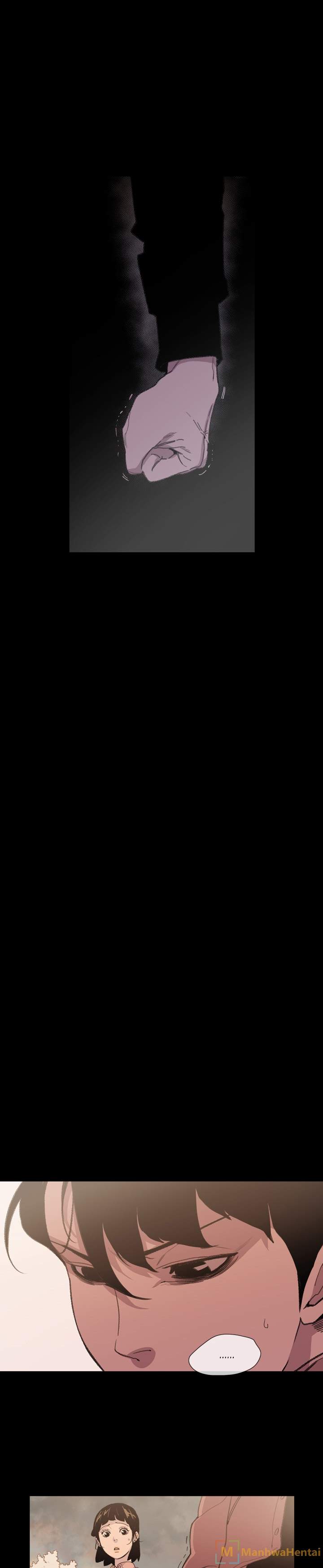 image-komik-say-you-like-it-chapter-8-12/19