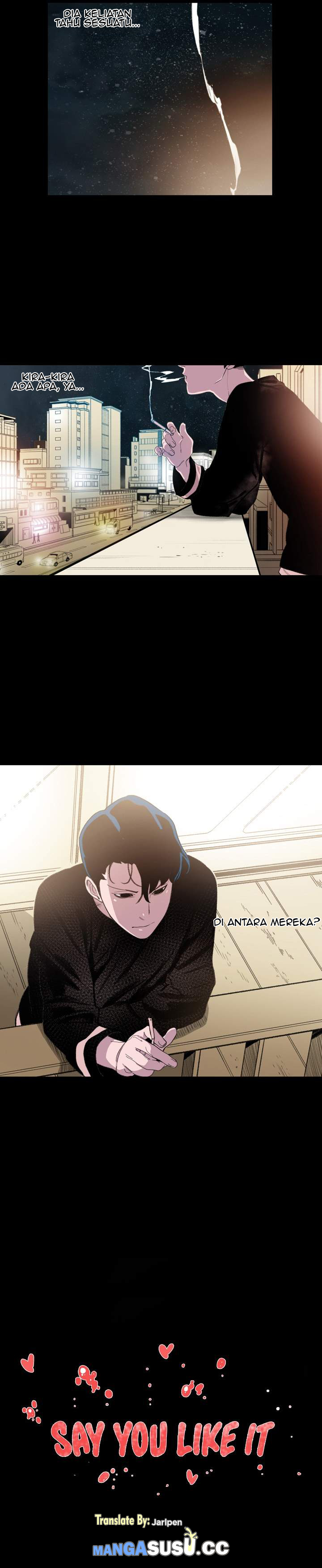 image-komik-say-you-like-it-chapter-8-16/19