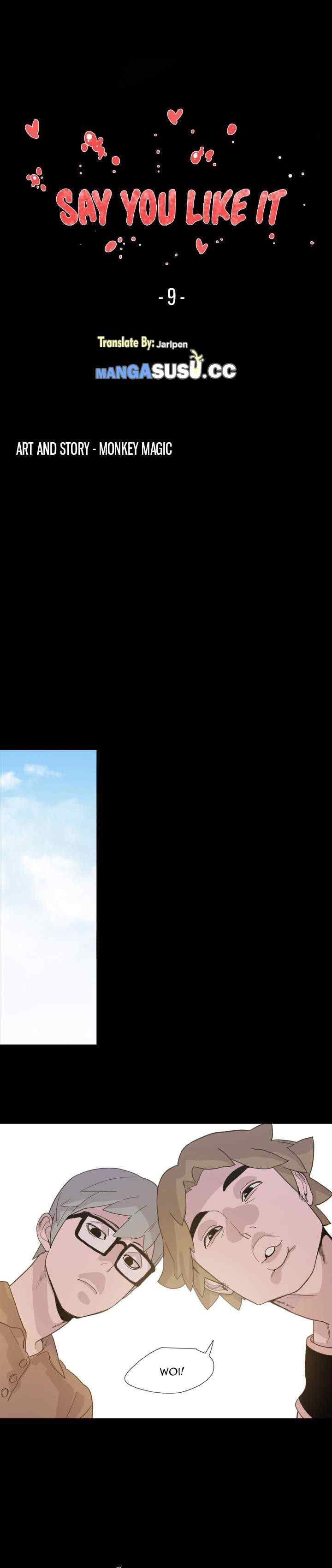 image-komik-say-you-like-it-chapter-9-1/19
