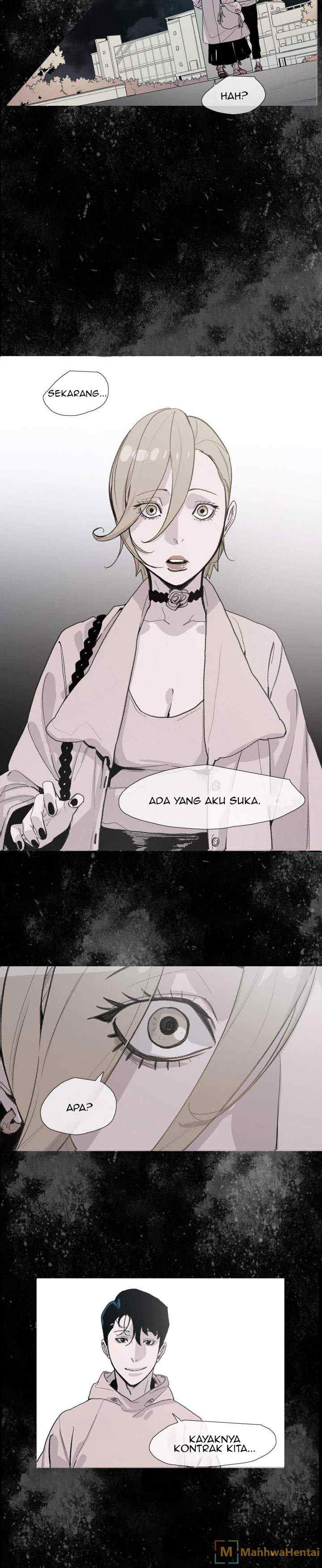 image-komik-say-you-like-it-chapter-9-4/19